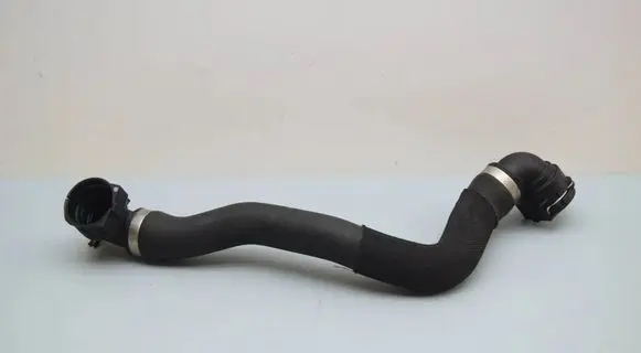 BMW X1 U11 Engine coolant pipe/hose 5A0C5A3