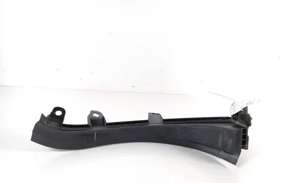 Volvo V60 Tailgate/trunk side cover trim 32205047
