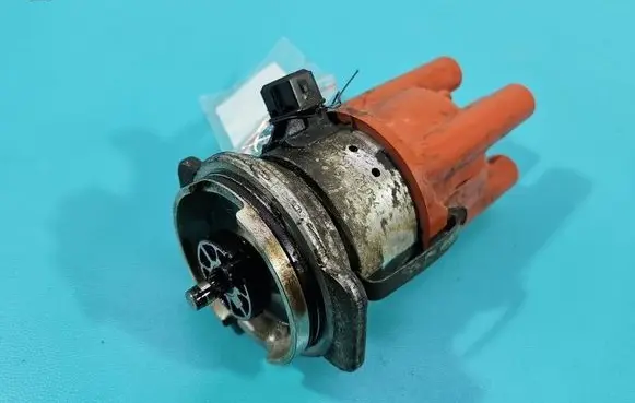 Opel Astra F Spark distributor 0237521024 IMPRK1524455