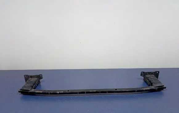 Citroen Berlingo Front bumper support beam 
