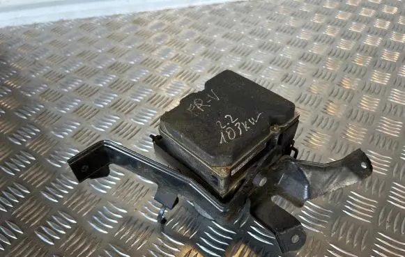 Honda FR-V ABS Pump 0265950432