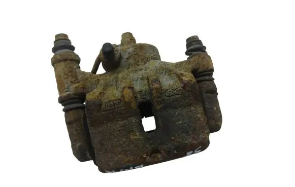 KIA Picanto Front brake caliper