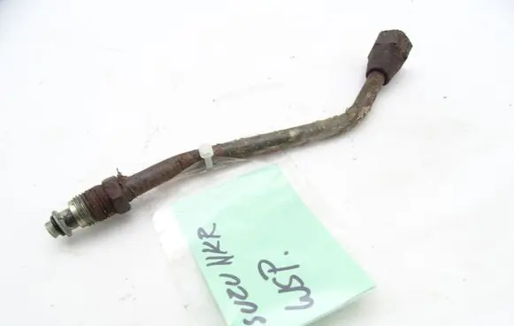 Isuzu N Series Power steering hose/pipe/line