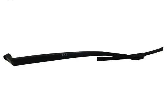 Toyota Auris 150 Front wiper blade arm 3151820