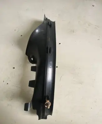 BMW 1 F20 F21 Other interior part 7221919 17365810