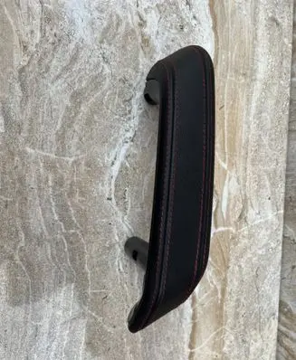 Maserati Ghibli Other front door trim element 105804238C