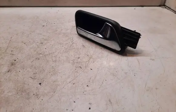 Volkswagen Touran I Front door interior handle 1T1837114