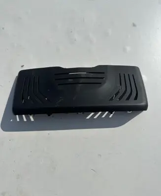 BMW X3 G01 Other interior part 9364783 50403110