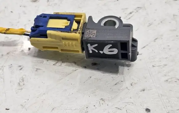 KIA Sportage Airbag deployment crash/impact sensor 95920B4000
