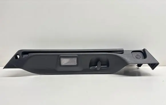 KIA Ceed Parcel shelf load cover mount bracket 85911A2500