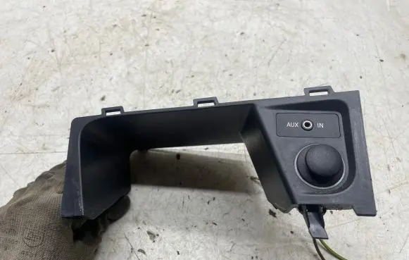 BMW X1 E84 Other interior part 105012200