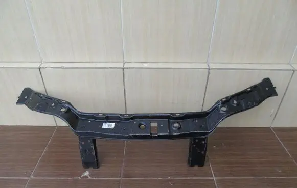 Fiat Punto (176) Top upper radiator support slam panel