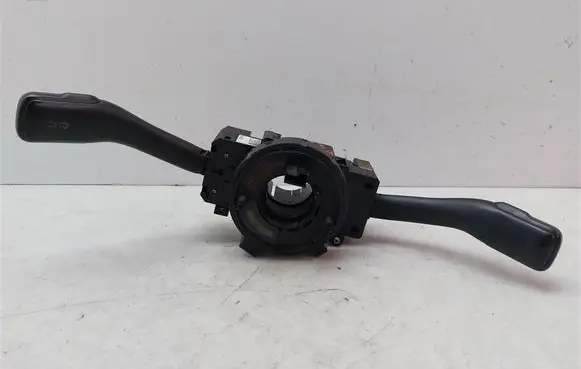 Indicator stalk