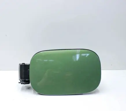 Ford Kuga III Fuel tank cap LV4BS27936AC