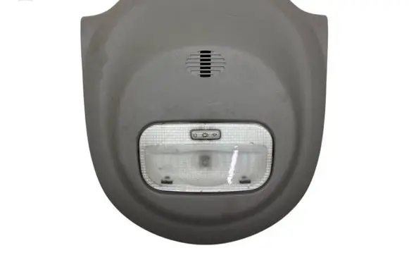 Citroen Berlingo Front seat light 9680892377 90420000