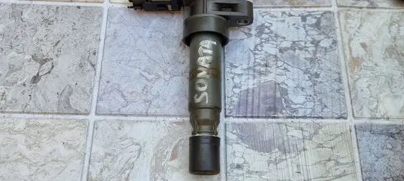 Hyundai Sonata High voltage ignition coil 273013C000