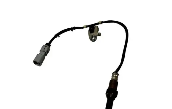 Toyota C-HR I Lambda probe sensor 8946510080