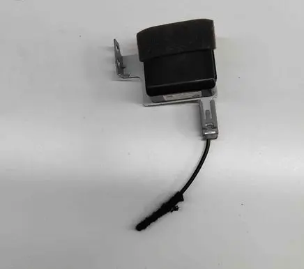 Mazda MX-30 Aerial GPS antenna D30N66T30