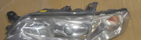 Opel Vectra B Headlight/headlamp 0301179271 24436411 1307329073
