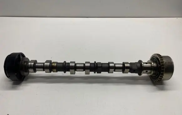 Chrysler Pacifica Camshaft 05184144AC 05184150AF 05184369AH
