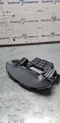 Renault Koleos II Dashboard trim 682404761R VR1800HZG0100