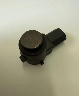 Opel Zafira C Parking PDC sensor 0263013943 13394365 39006736