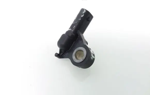 Tesla Model 3 Airbag deployment crash/impact sensor 103676100A 181214