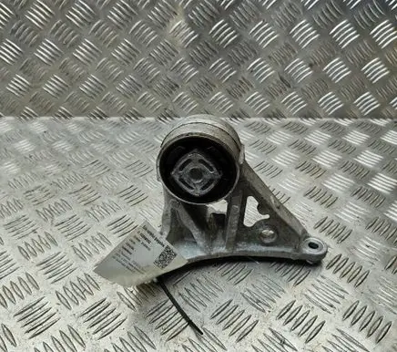 Porsche Taycan 9J1 Engine mount bracket 9J1199161B