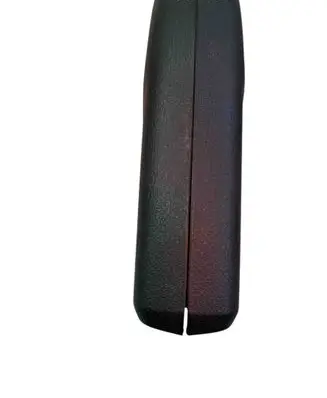 Ford Transit Custom Handbrake trim JK21V044L49