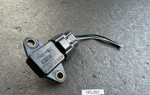 Nissan Patrol Y61 Sensor 22365VC100
