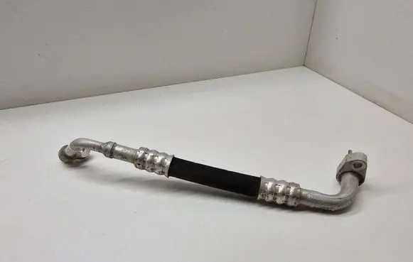 Air conditioning (A/C) pipe/hose