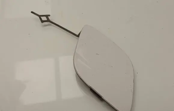Opel Mokka X Front tow hook cap/cover 42353741