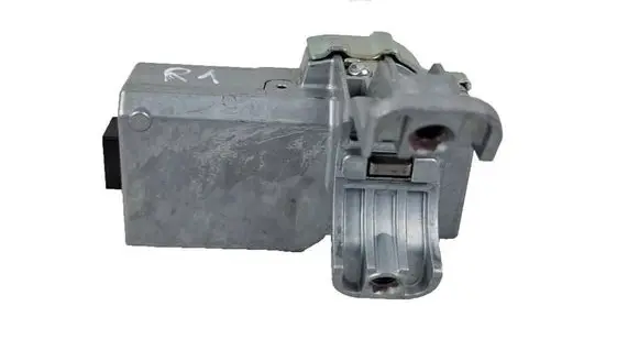 Jeep Cherokee Steering wheel lock 68145593AF
