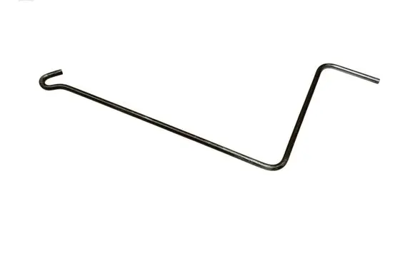 Lift Jack