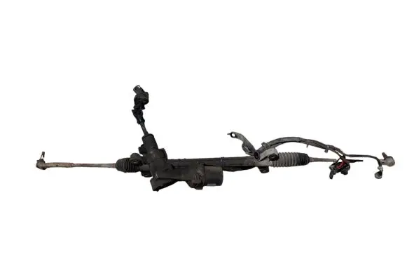 Subaru Legacy Steering rack E262270016 Q003TB2371