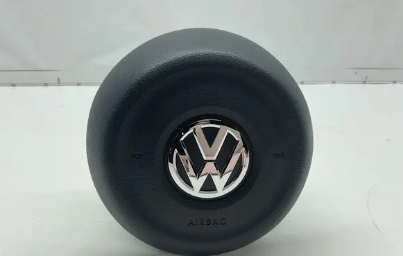 Volkswagen Up Steering wheel airbag 1S0880201B 307633599N44 2011304H11