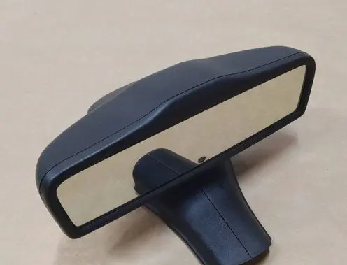 Maserati Ghibli Rear view mirror (interior) 1112139053787 57010496A 46053380
