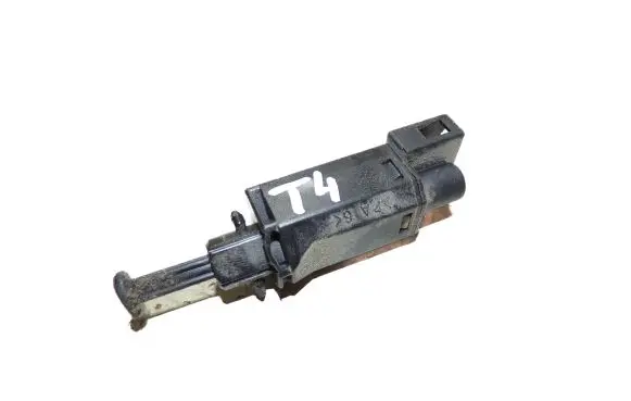 Volkswagen Transporter - Caravelle T4 Brake pedal sensor switch 1H0927189D