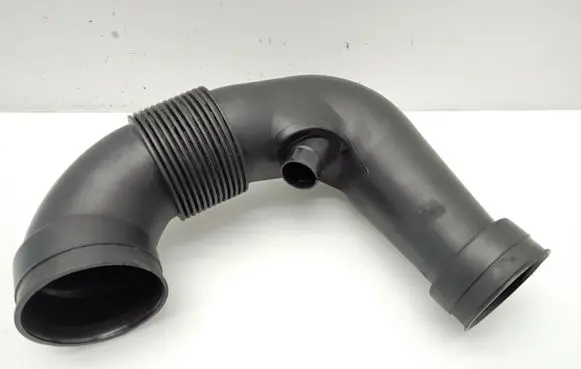 Mercedes-Benz E W210 Air intake hose/pipe A6110940208 9646290