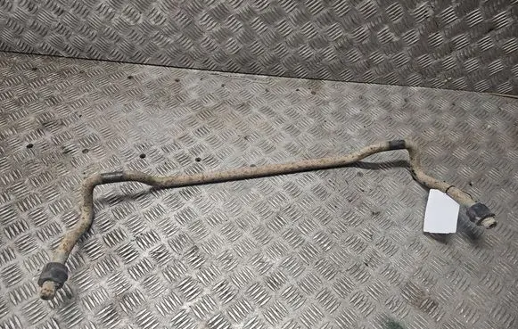 Seat Alhambra (Mk1) Rear anti-roll bar/sway bar 