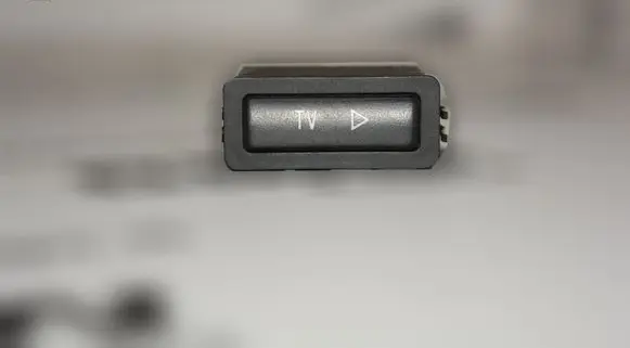 BMW X5 E53 Other switches/knobs/shifts 8368345