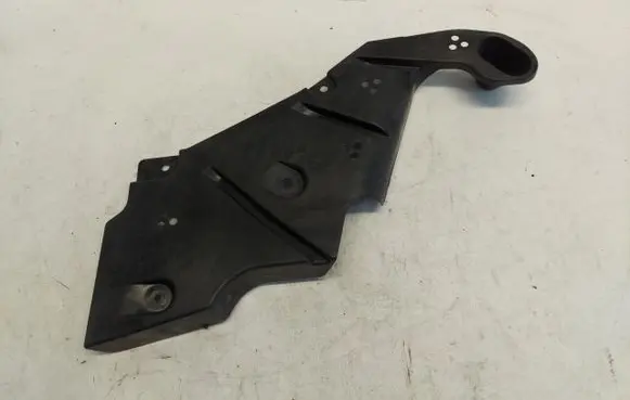 BMW 2 Active Tourer U06 Other exterior part 8498391
