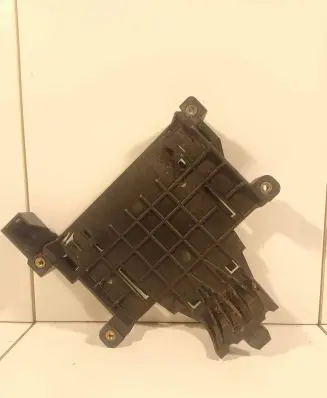 Volvo S60 Other engine bay part 30729835 6G9N17108A