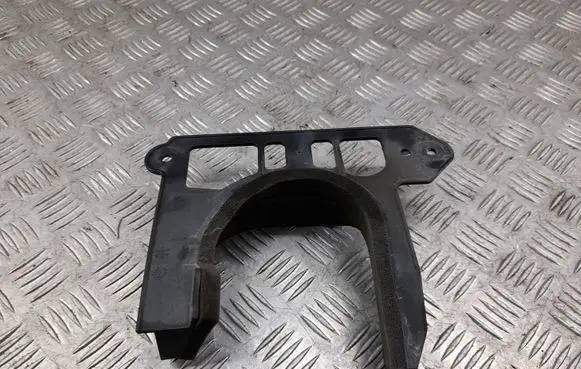 Audi Q5 SQ5 Other engine bay part 8K0863188B