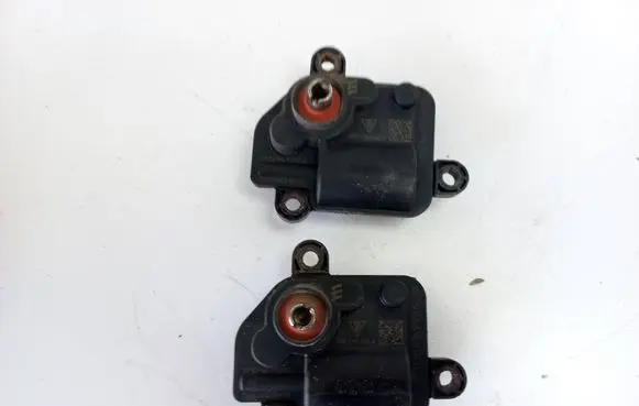 Porsche Cayenne (9Y0 9Y3) Other relay 7PP133246A 17325073011 226000003601