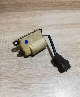 Fiat Marea Air flap motor/actuator FIATMAREA