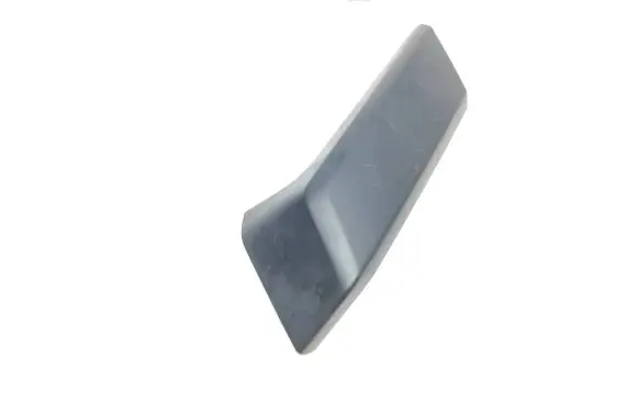 Volkswagen Tiguan Allspace Rear door handle trim 5NN867172 T23865