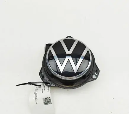 Volkswagen Arteon Reversing camera 3G0827469JC