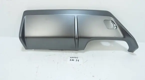 Hyundai Tucson IV NX4 Quarter panel pressure vent 86673N7SA0