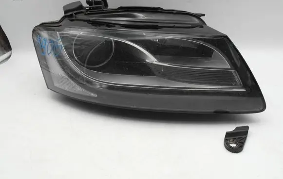 Audi A5 Sportback 8TA Headlight/headlamp 8T0941004AK 89317761